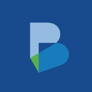 Microcrédito com taxas especiais para empreendedores do ES