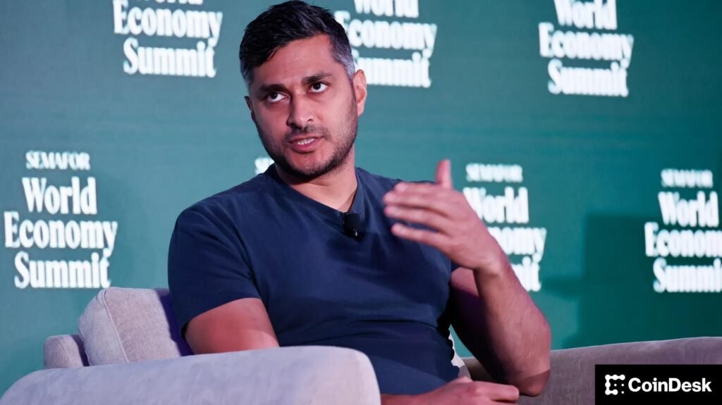 Payward, controladora da exchange de criptomoedas Kraken, suspendeu seus planos de IPO