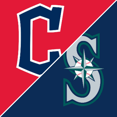 Mariners 5-1 Guardians (27 de março de 2026) Recapitulação do jogo