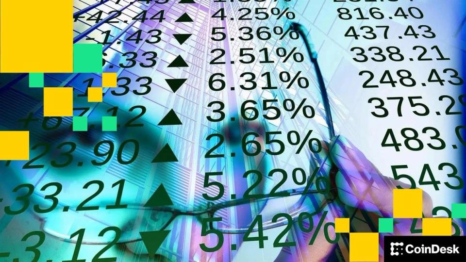 Os EUA não estão realmente expostos aos choques do petróleo e isso pode estar ajudando o bitcoin