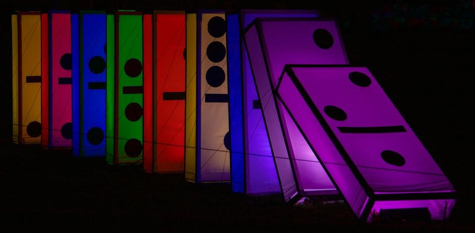 A queda inicial do Bitcoin para US$ 60.000 agora parece um alerta para as ações