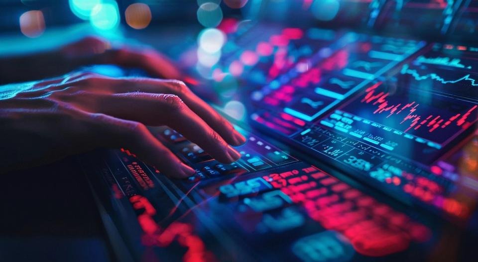 STS Digital revela plataforma criptografada estruturada e traz Kraken como parceiro de distribuição