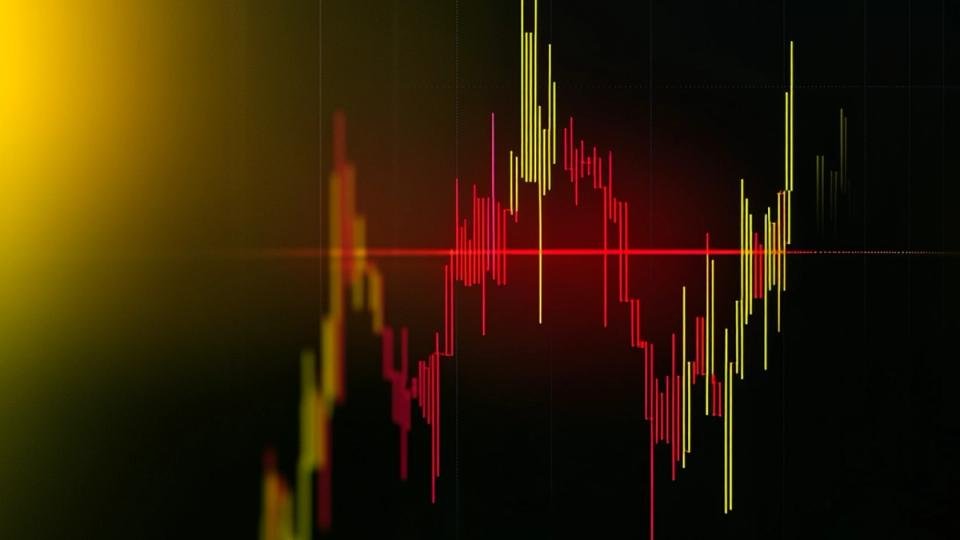 A criptografia precisa ser reiniciada antes da próxima corrida de touros