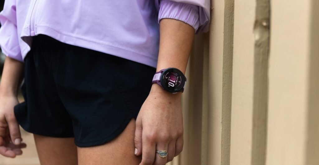 Aqui estão 20 de nossas ofertas favoritas ao ar livre da Promoção de Dias para Membros da REI