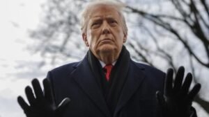 O preço do BTC sobe enquanto Trump diz que os EUA estão em negociações com o 'novo regime' no Irã, ameaçam a infraestrutura petrolífera se o acordo falhar