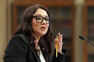 Mudança nas regras dos EUA pode abrir trilhões em fundos 401(k) para criptografia