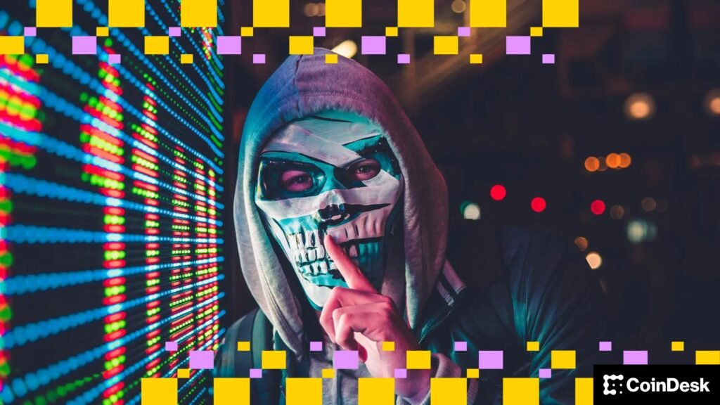 O golpe de phishing do OpenClaw GitHub usa airdrops de token falsos de US$ 5.000 para obter acesso à carteira