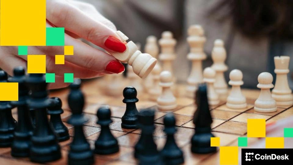 A ruptura de governança da Aave se aprofunda à medida que grande grupo de governança sai do protocolo DeFi de US$ 26 bilhões