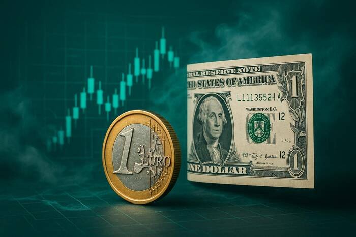 A política do BCE será, em última análise, determinada pelas consequências da Guerra do Irão