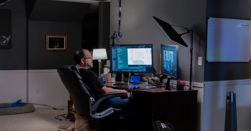 A oposição ao ICE pode salvar o país. Também pode arruinar sua vida