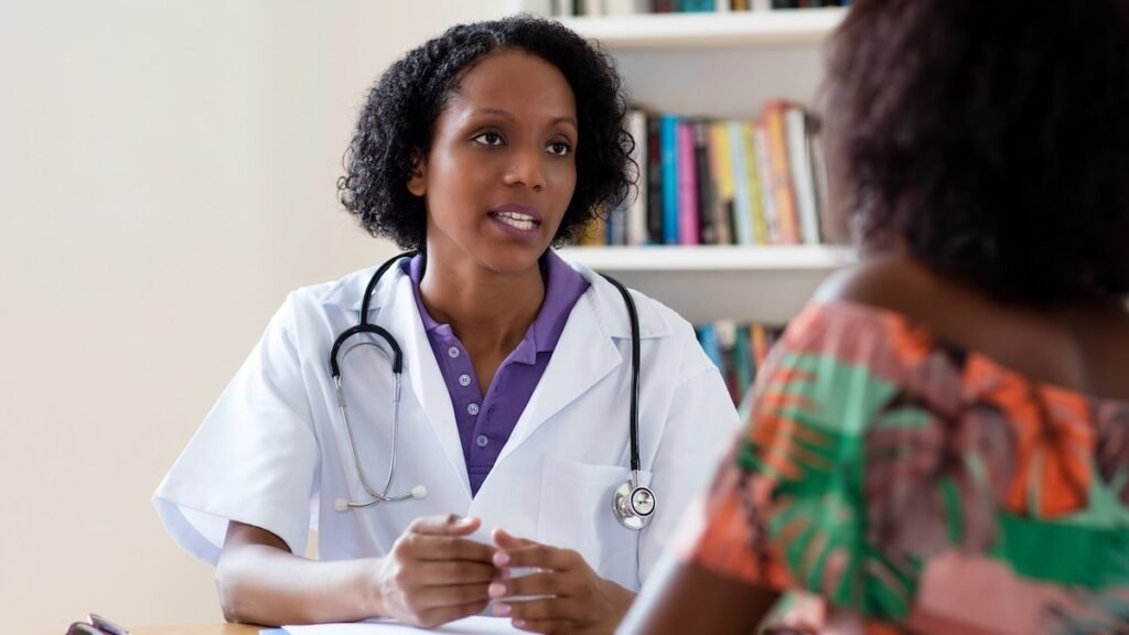 Febrasgo: 84% dos ginecologistas acreditam ser o primeiro contato de mulheres vítimas de violência