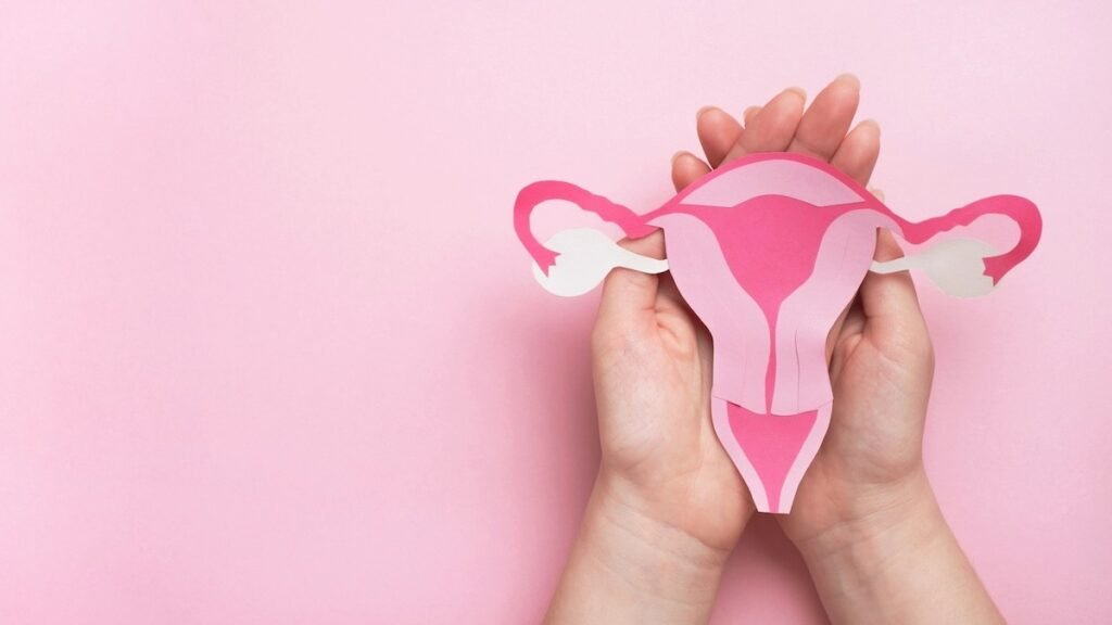 Como prevenir o câncer de colo do útero?