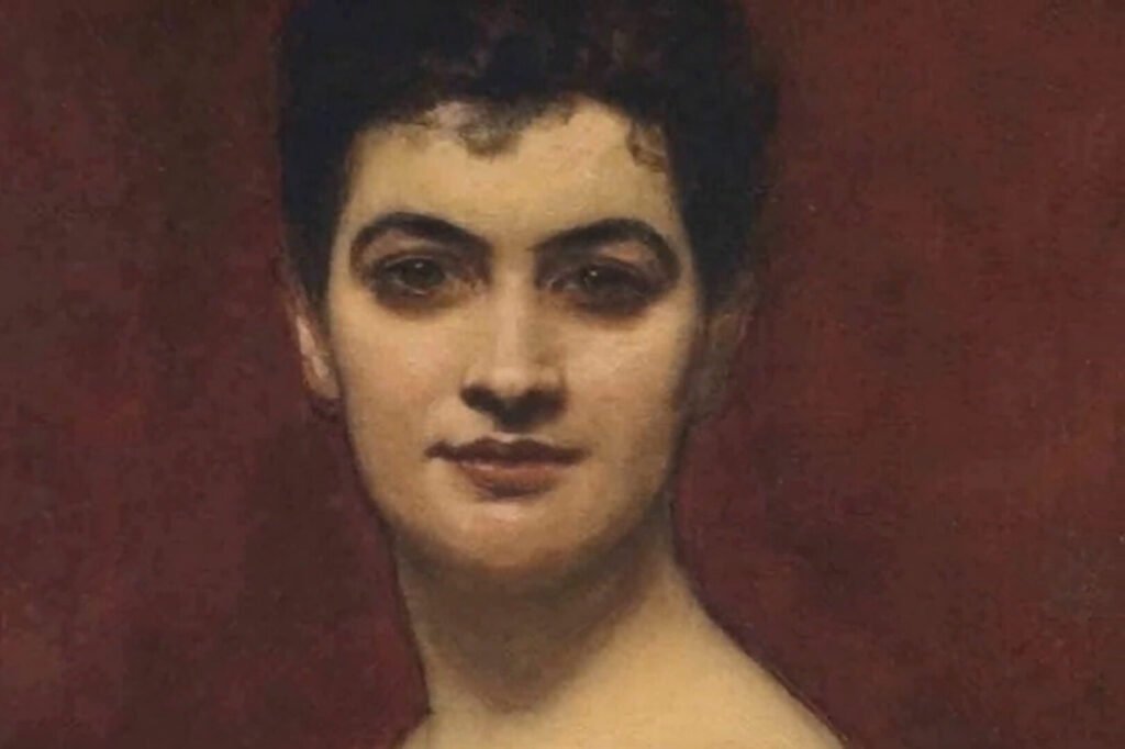 A primeira investidora bilionária da Bolsa brasileira: quem foi Eufrásia Leite