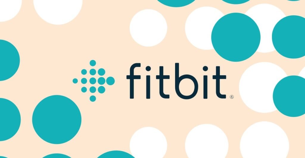 O treinador de saúde de IA da Fitbit em breve poderá ler seus registros médicos