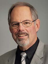 Jay Schmidt nomeado para o conselho estadual de imunidade e faculdade técnica