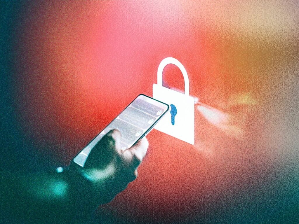 Aplicativo de oração hackeado envia mensagens de 'rendição' aos iranianos em meio aos ataques de Israel e dos EUA