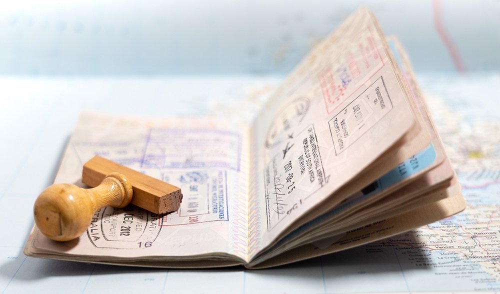 Entenda o julgamento na Itália que pode mudar regras da cidadania para brasileiros