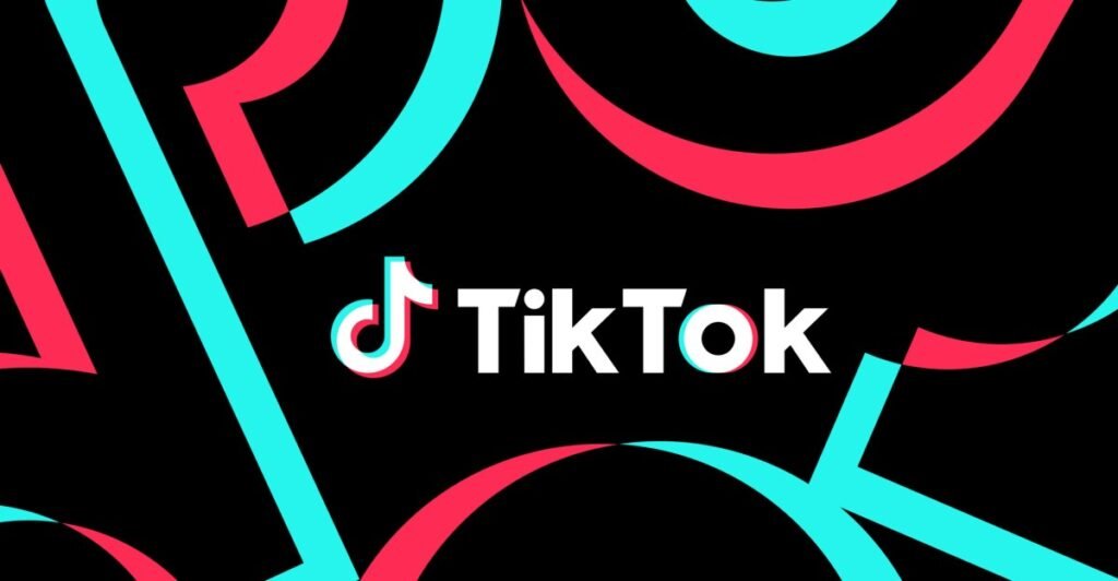 Outra interrupção da Oracle está atrapalhando o TikTok dos EUA