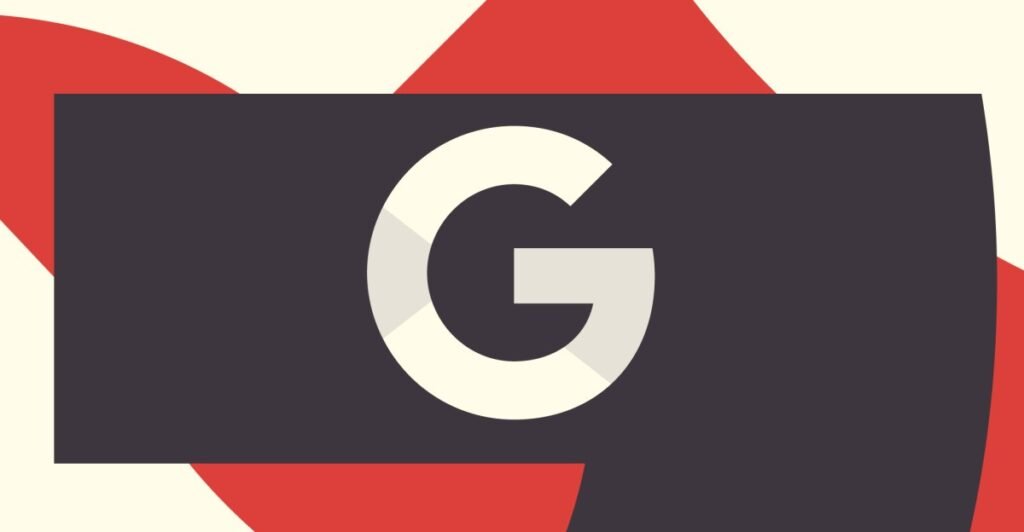 NotebookLM agora pode resumir pesquisas em visões gerais de vídeo 'cinematográficas'