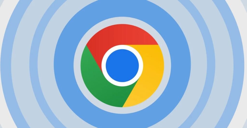 O Google Chrome chegará aos dispositivos Linux com tecnologia Arm ainda este ano