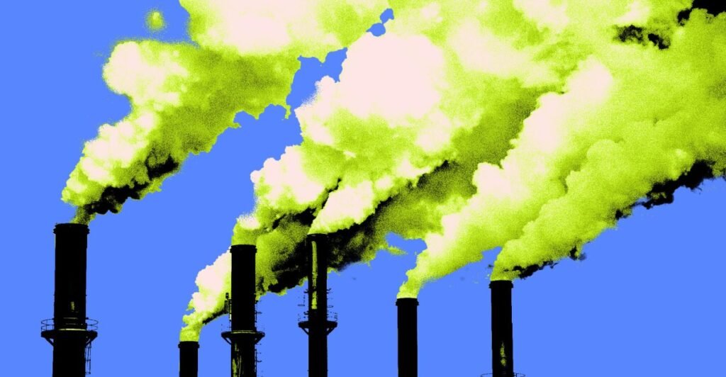 'Trabalhe em casa', incentiva o órgão fiscalizador mundial de energia