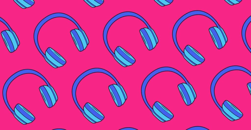 Varejistas europeus retiram fones de ouvido populares após estudo relatar vestígios de produtos químicos que desregulam hormônios