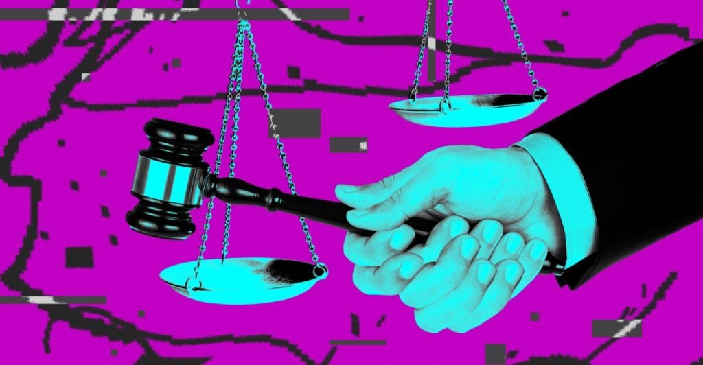 Trump tenta novamente desmantelar a regulamentação estatal da IA