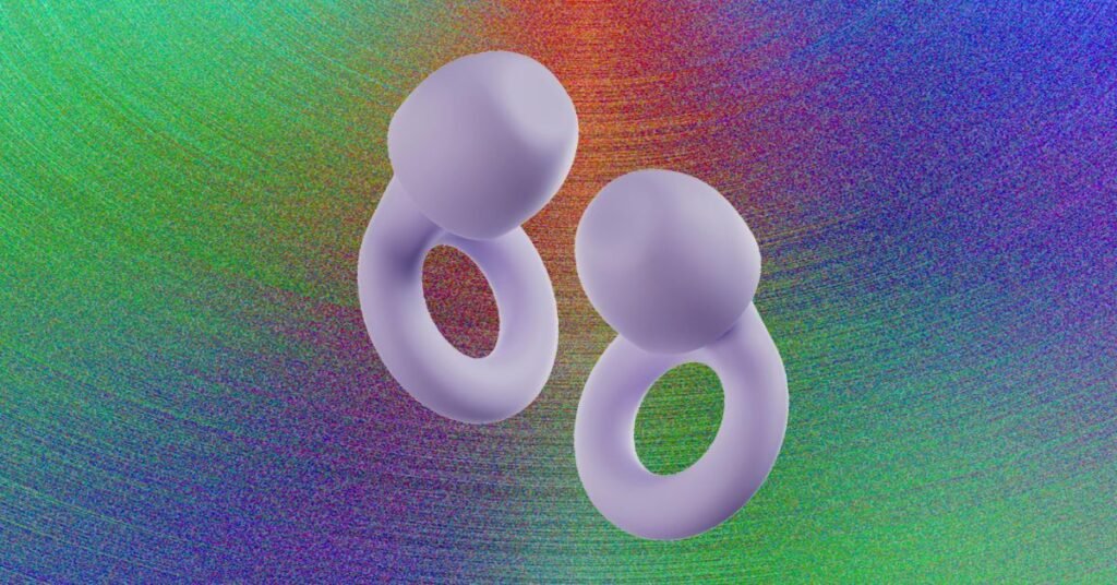 Os melhores protetores de ouvido para proteger sua audição (2026)