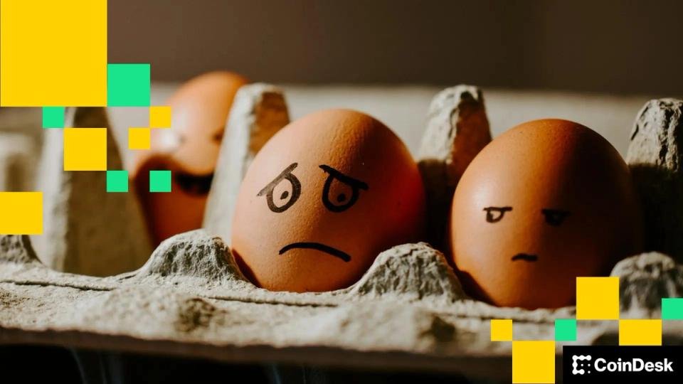 BTC enfrenta novos obstáculos devido ao aumento das chances de aumento das taxas