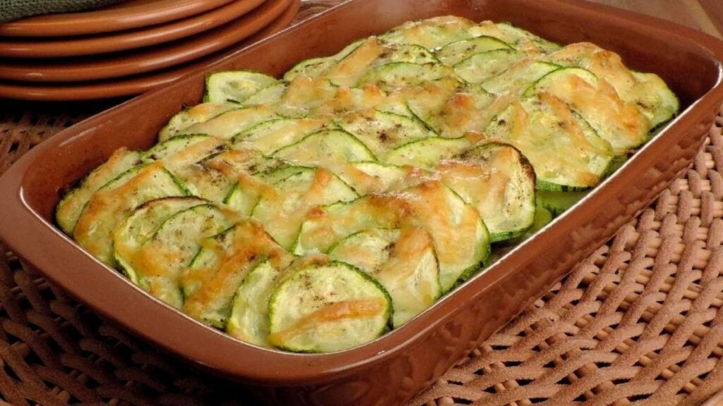 prato simples e delicioso para o dia a dia