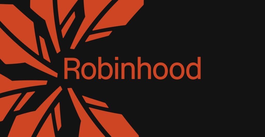 Robinhood está criando uma rede social