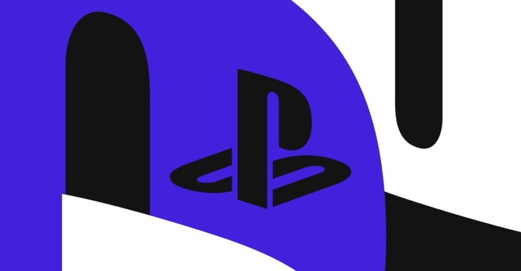 A Sony parece estar testando preços dinâmicos em jogos de PlayStation