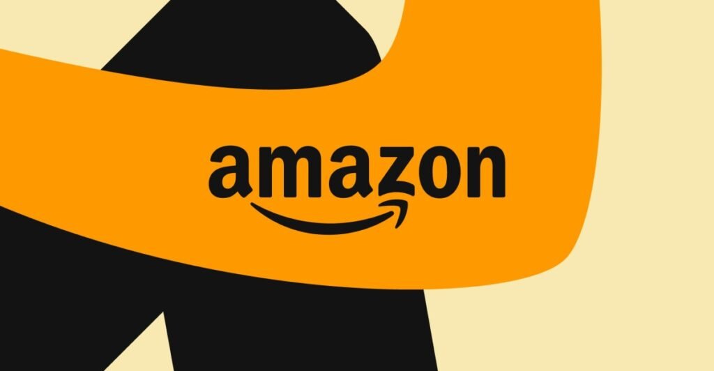 Amazon.com diz que as coisas foram corrigidas após alguns problemas de login e checkout