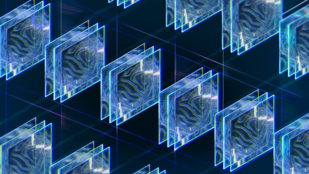 Medindo o progresso em direção à AGI: uma estrutura cognitiva