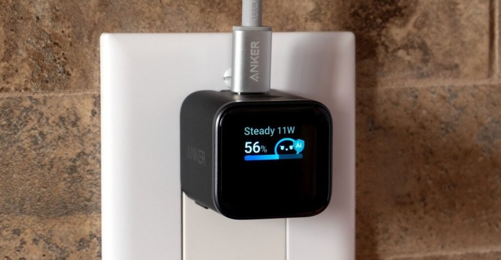 Escolhemos as 24 melhores ofertas da Big Spring Sale abaixo de US $ 50