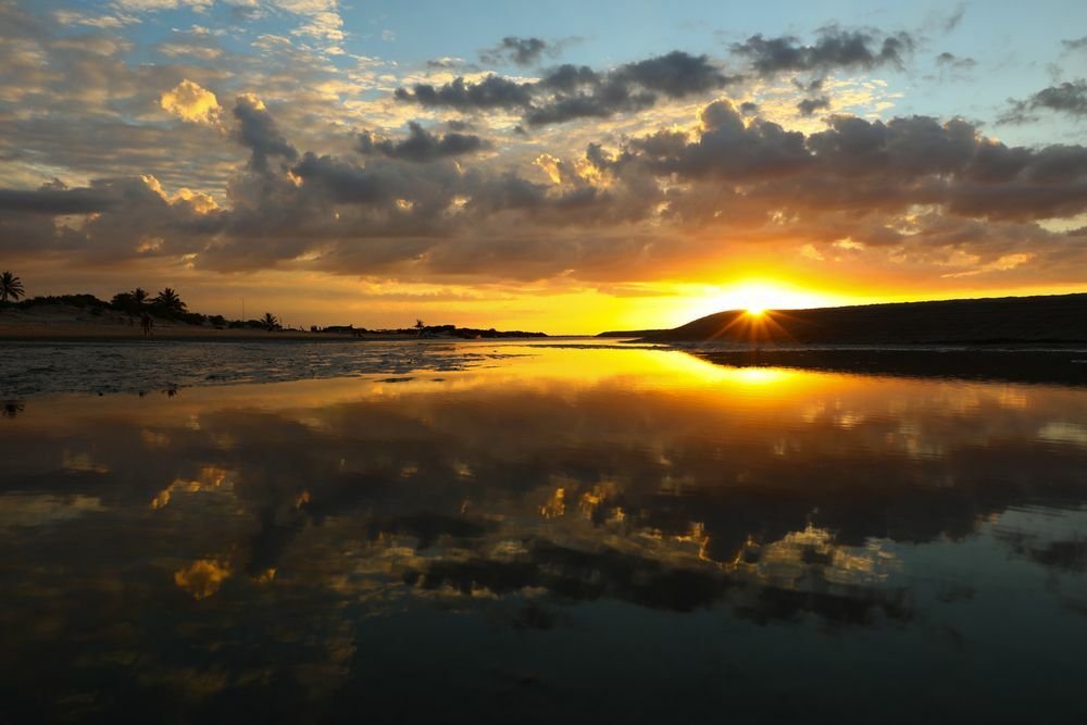 Atins, Lençóis Maranhenses – Tudo o que você precisa saber
