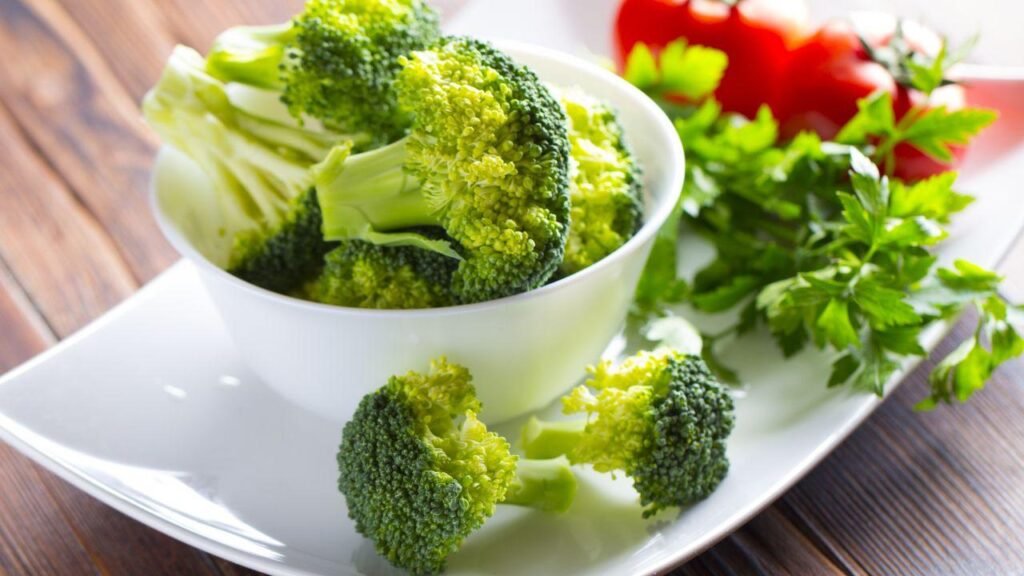 prato diferentão e cheio de sabor para a refeição