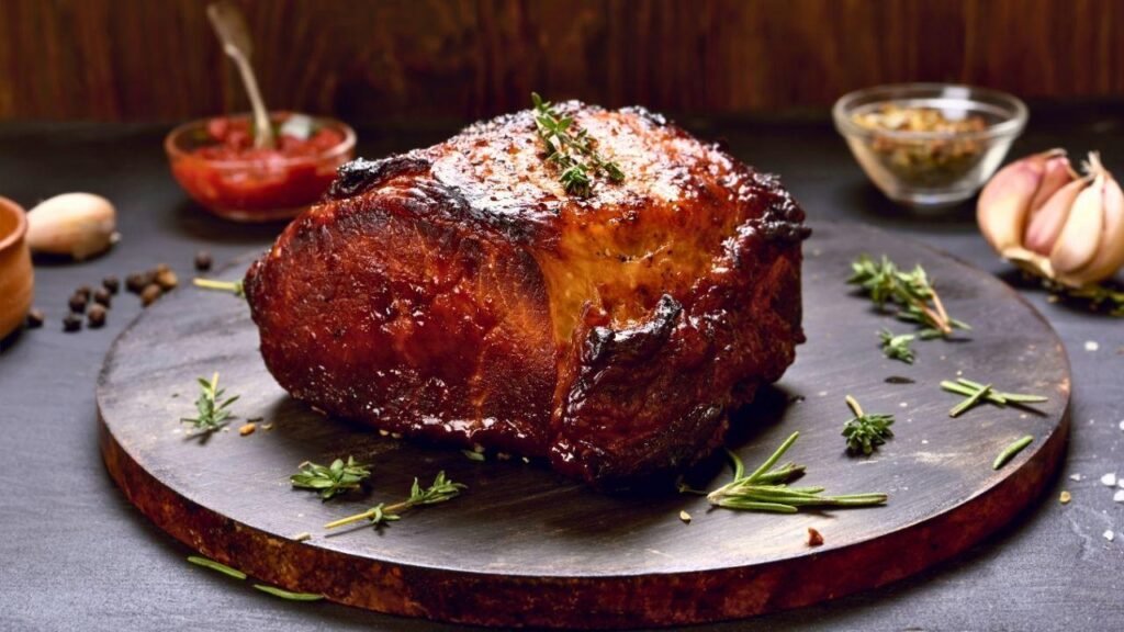 7 cortes acessíveis que ficam muito macios