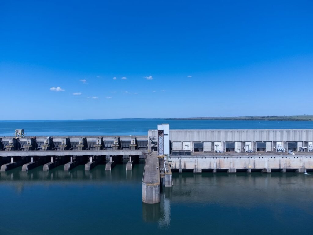 Conta de luz: Aneel mantém bandeira tarifária verde em abril