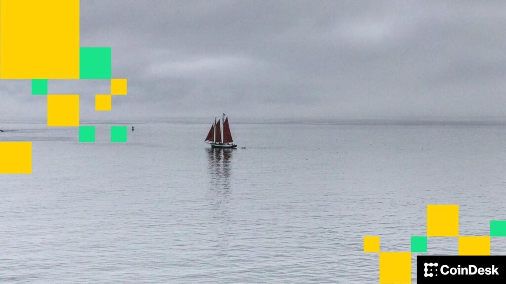 Bitcoin mantém ganhos expressivos enquanto o mercado de criptografia fica cauteloso: Crypto Markets Today