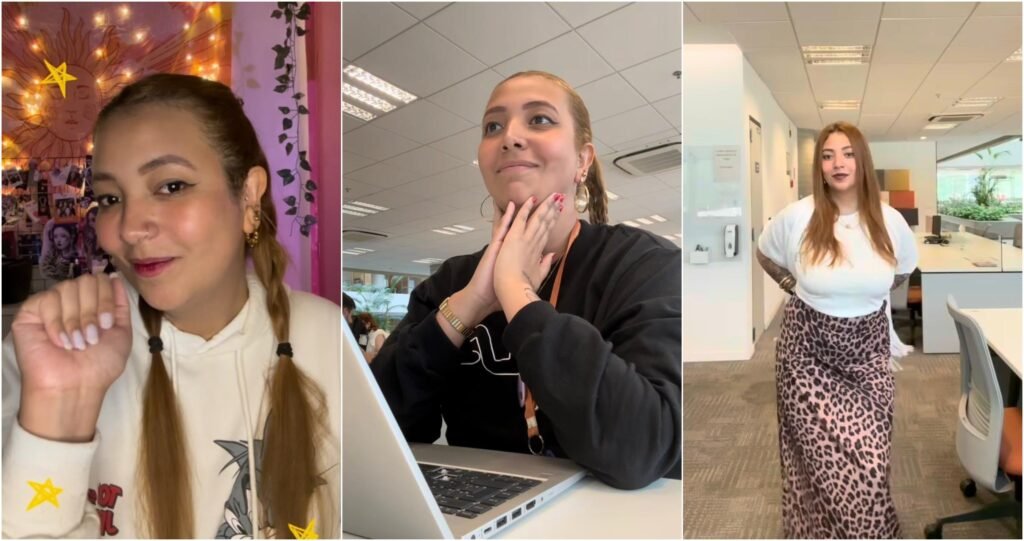 'Vlogs' sobre desligamentos viralizam, mas exigem cuidados