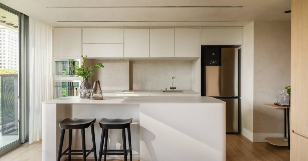 Feng Shui na cozinha: como harmonizar o cômodo e atrair prosperidade