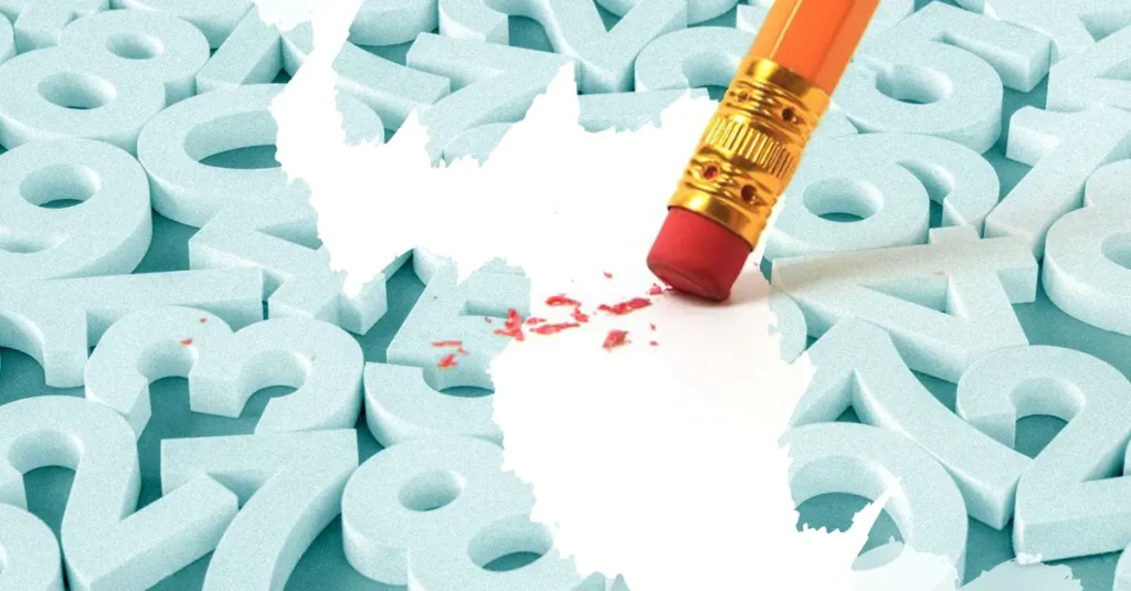 O que acontece quando os dados económicos dos EUA se tornam pouco fiáveis