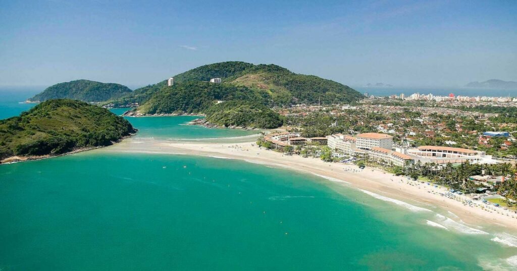 Feriados de Páscoa e Tiradentes