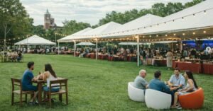 De graça, Festival Vale dos Vinhedos em Bento Gonçalves tem atrações artísticas e culturais