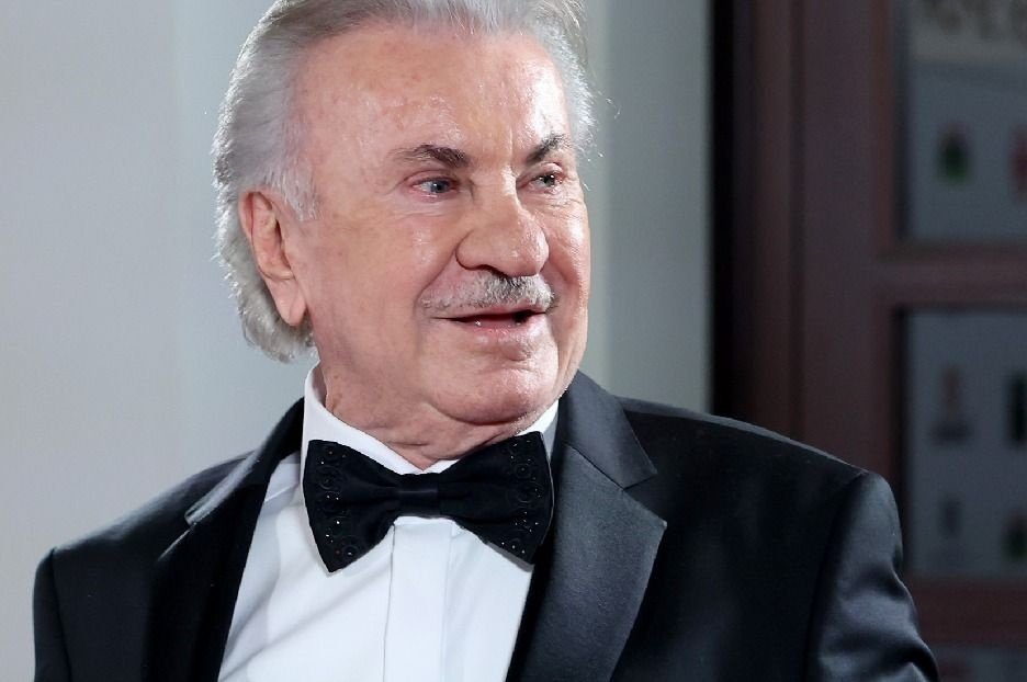 Suspeitos de assalto a ex-empresário de Schumacher são presos