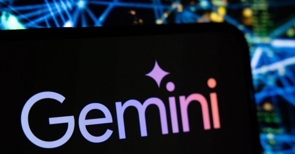 Usei a nova ferramenta 'Help Me Create' do Google, desenvolvida pelo Gemini, no Documentos. É ótimo no discurso corporativo