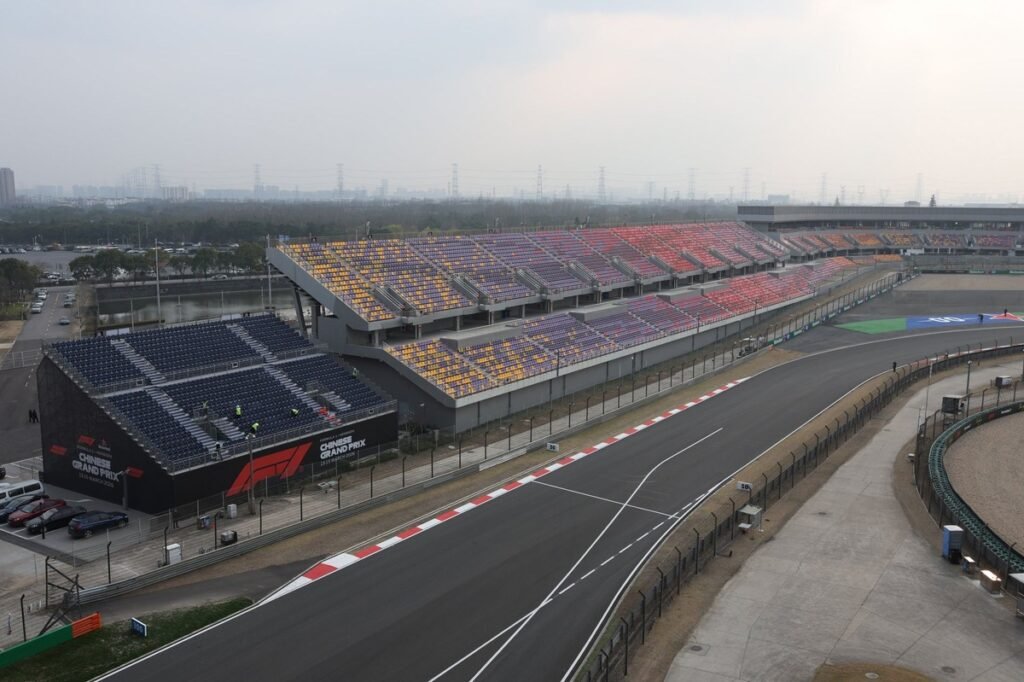 Corridas 'ioiô' não serão tendência em 2026; entenda razão