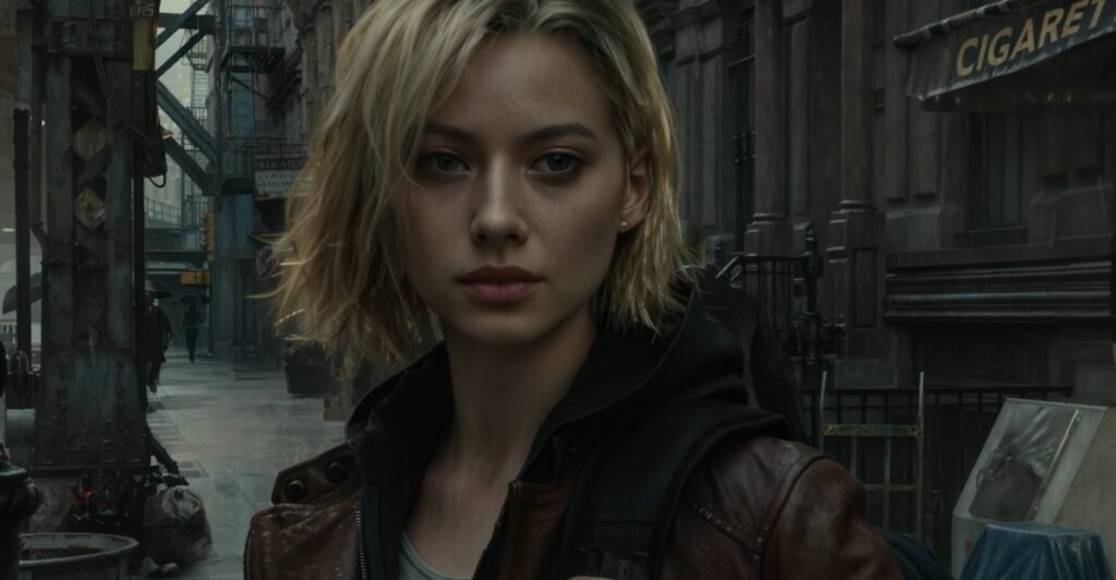 DLSS 5 parece um filtro de IA generativo em tempo real para videogames