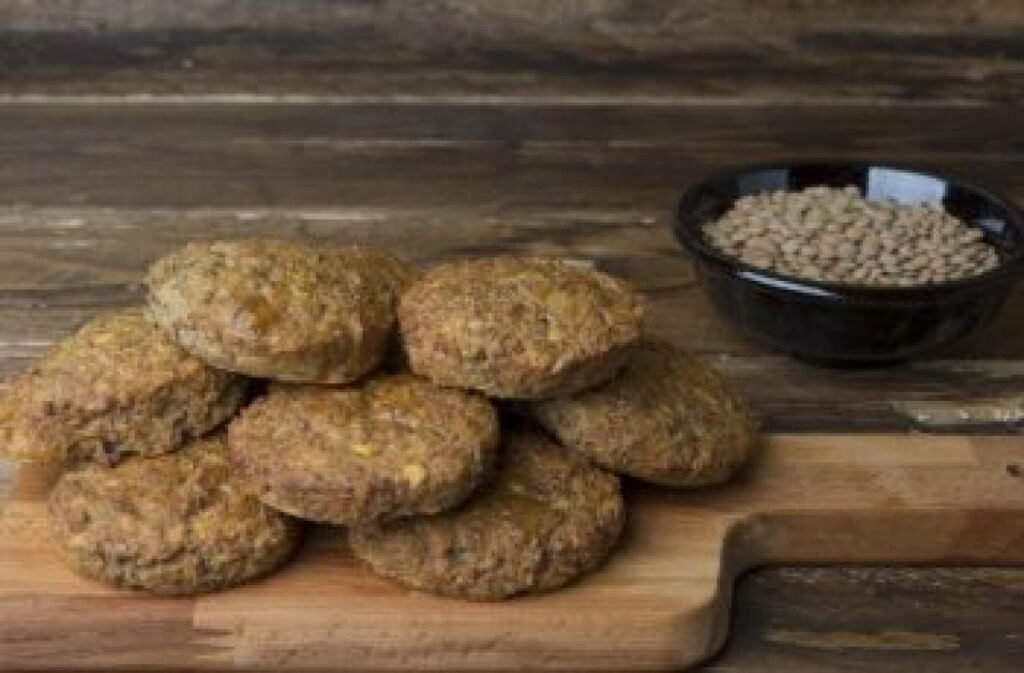 Aprenda a fazer hambúrguer caseiro completo digno de hamburgueria